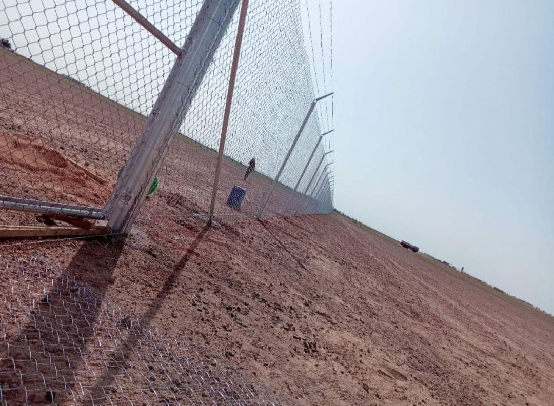 شبك